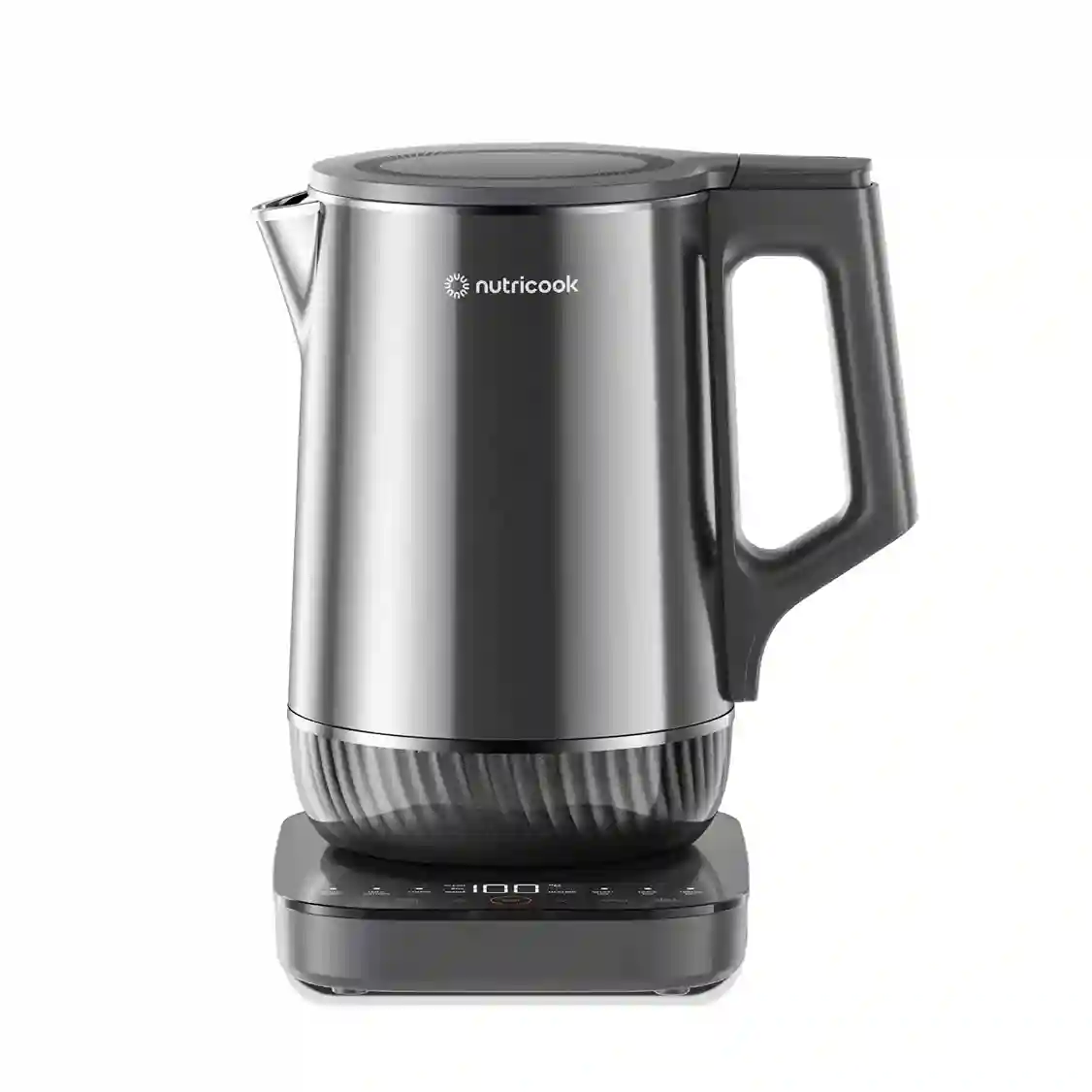 کتری برقی نوتریکوک Nutricook SK600