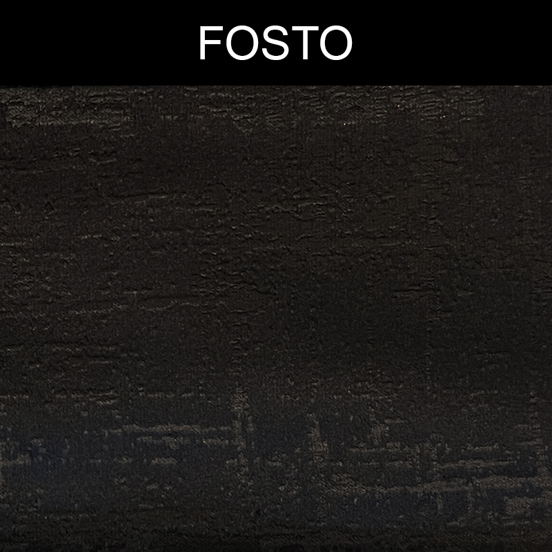 پارچه مبلی فوستو FOSTO کد 22