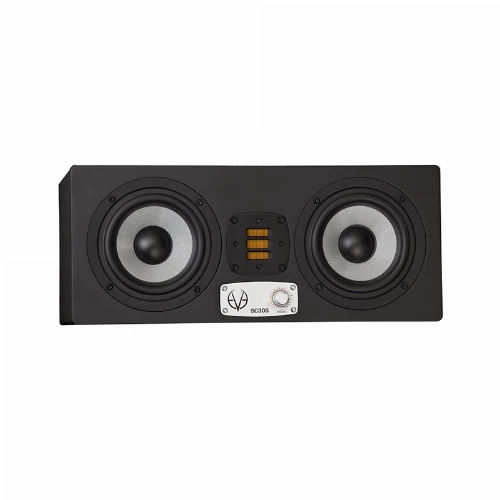 اسپیکر مانیتورینگ EVE Audio SC305
