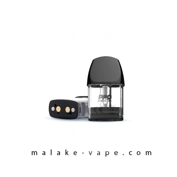 کارتریج کالیبرن ای2 یوول UWELL CALIBURN A2/AK2 CARTRIDGE