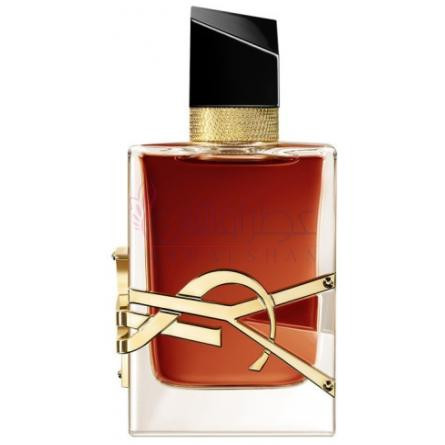 عطر ادکلن ایو سن لورن لیبر پارفوم