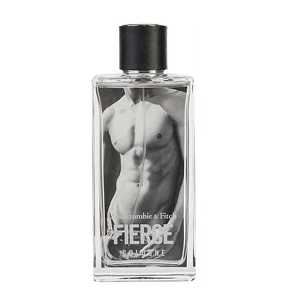 عطر ادکلن آبرکرامبی اند فیچ فیرس