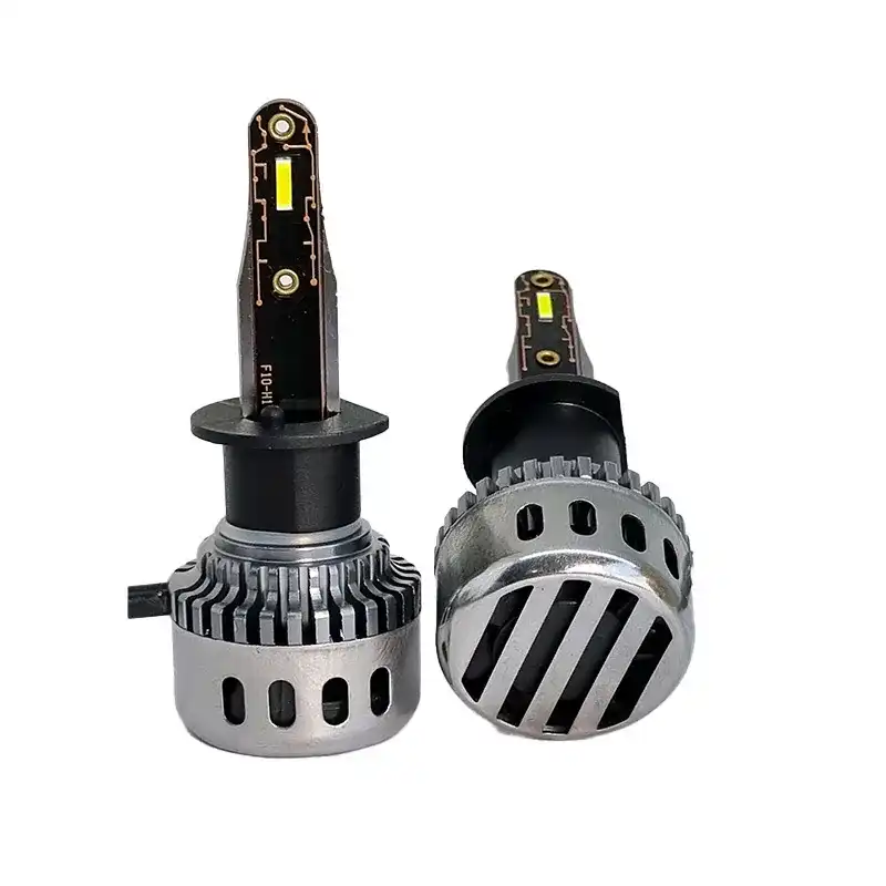 هدلایت سام SAM SM41 CSP
