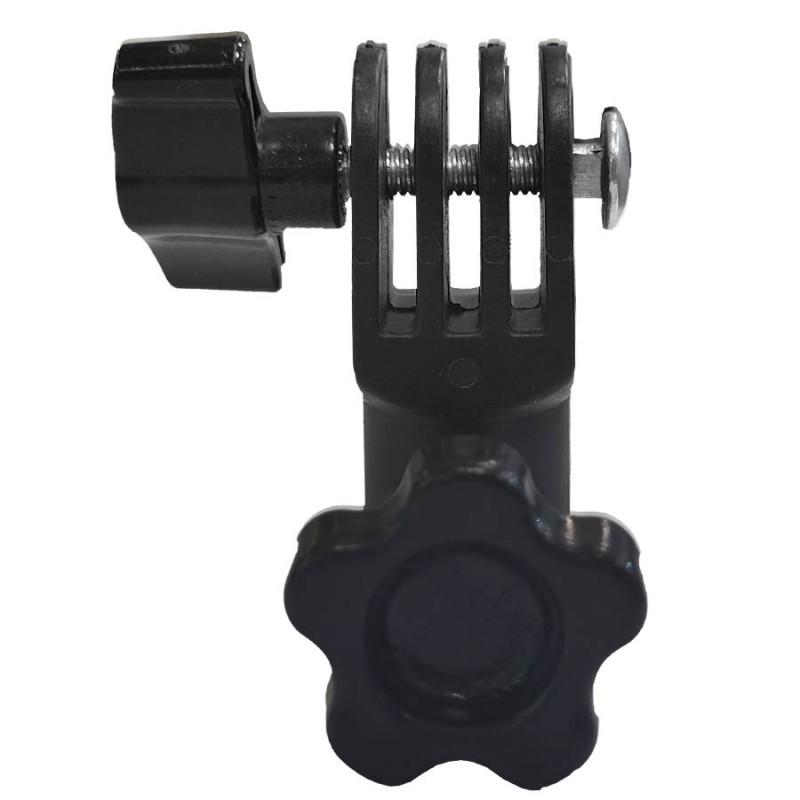 مانت پایه رینگ لایت Ringlight Mount SX