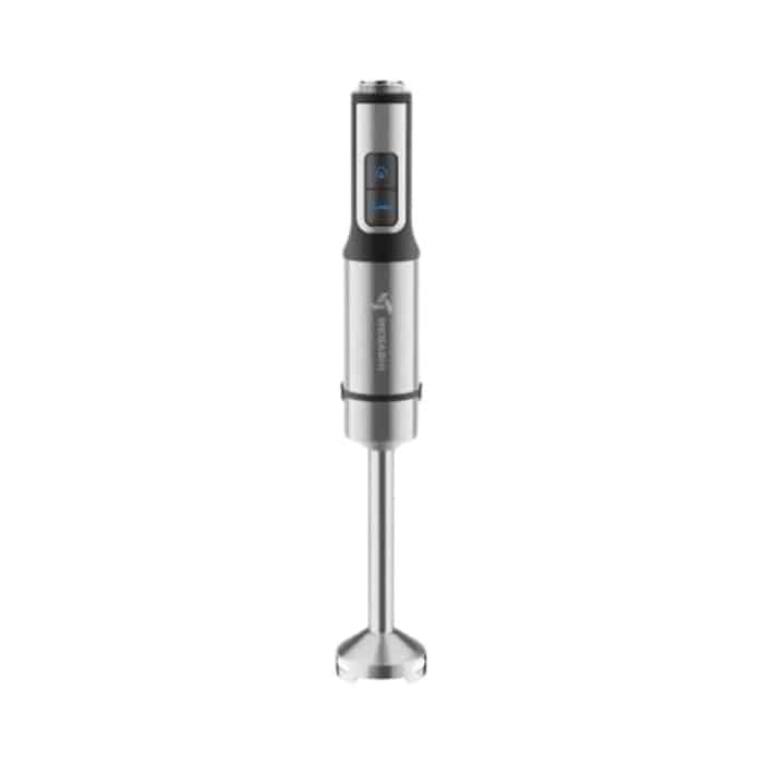 گوشت کوب مباشی مدل ME-HB 3002