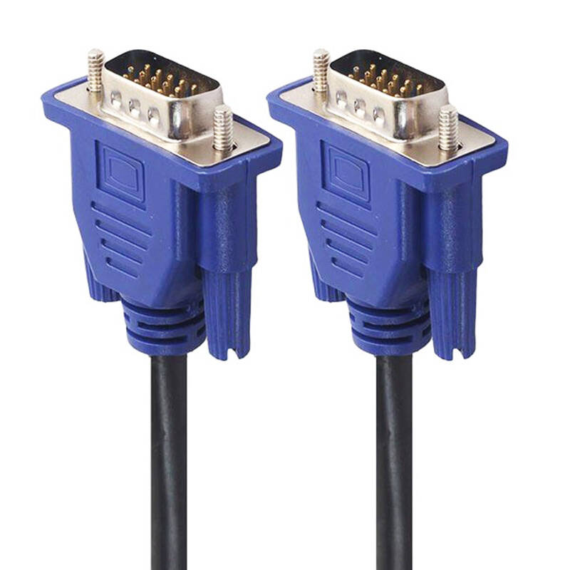 کابل MW-Net VGA 3m
