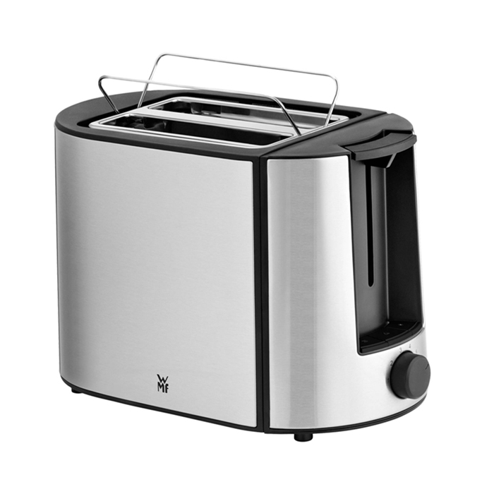 توستر دو اسلایس وی ام اف | WMF Bueno Pro Toaster
