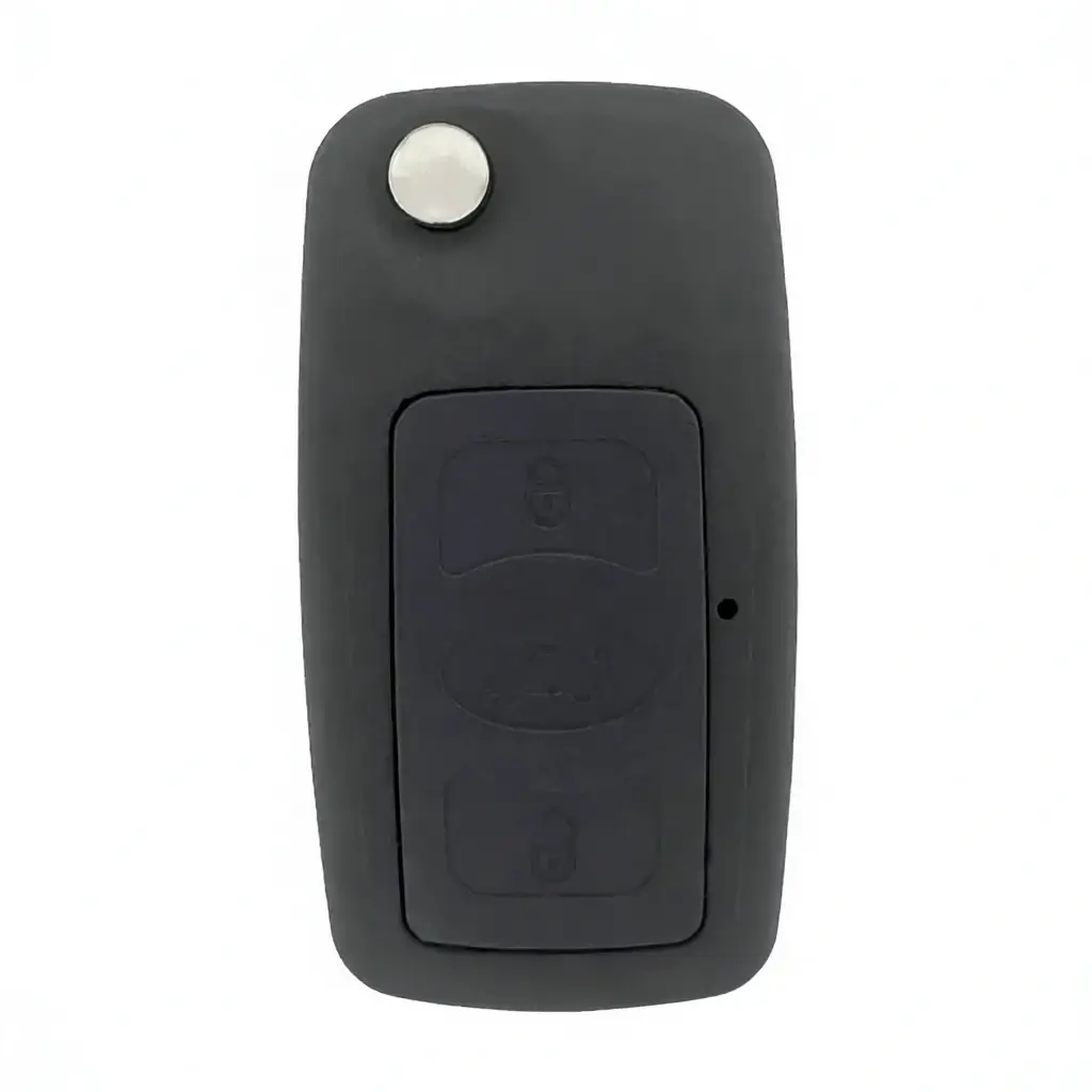 قاب ریموت فابریک خودرو گریت وال، ولکس C30 و وینگل
