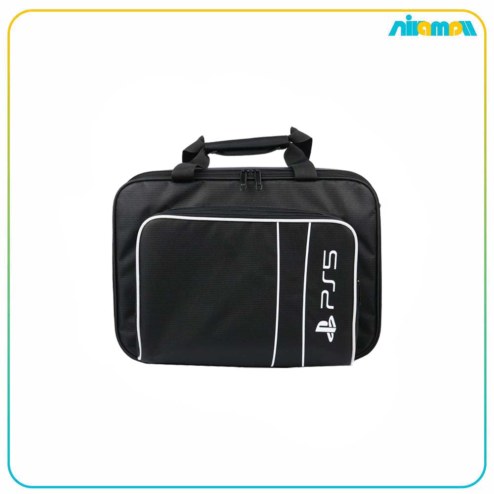 کیف کنسول برزنتی مخصوص PS5
