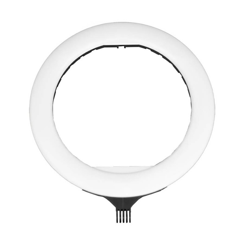 رینگ لایت سی یرا Sierra SR-420A با گارانتی یکساله