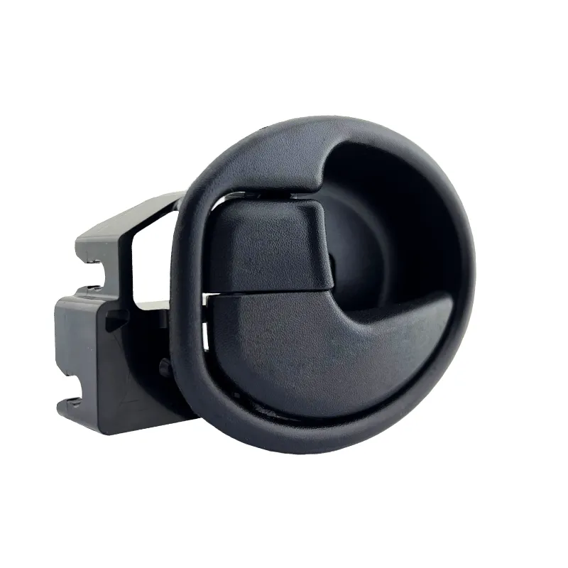 دستگيره پلاستيکی داخل بازکن ساینا (چپ)