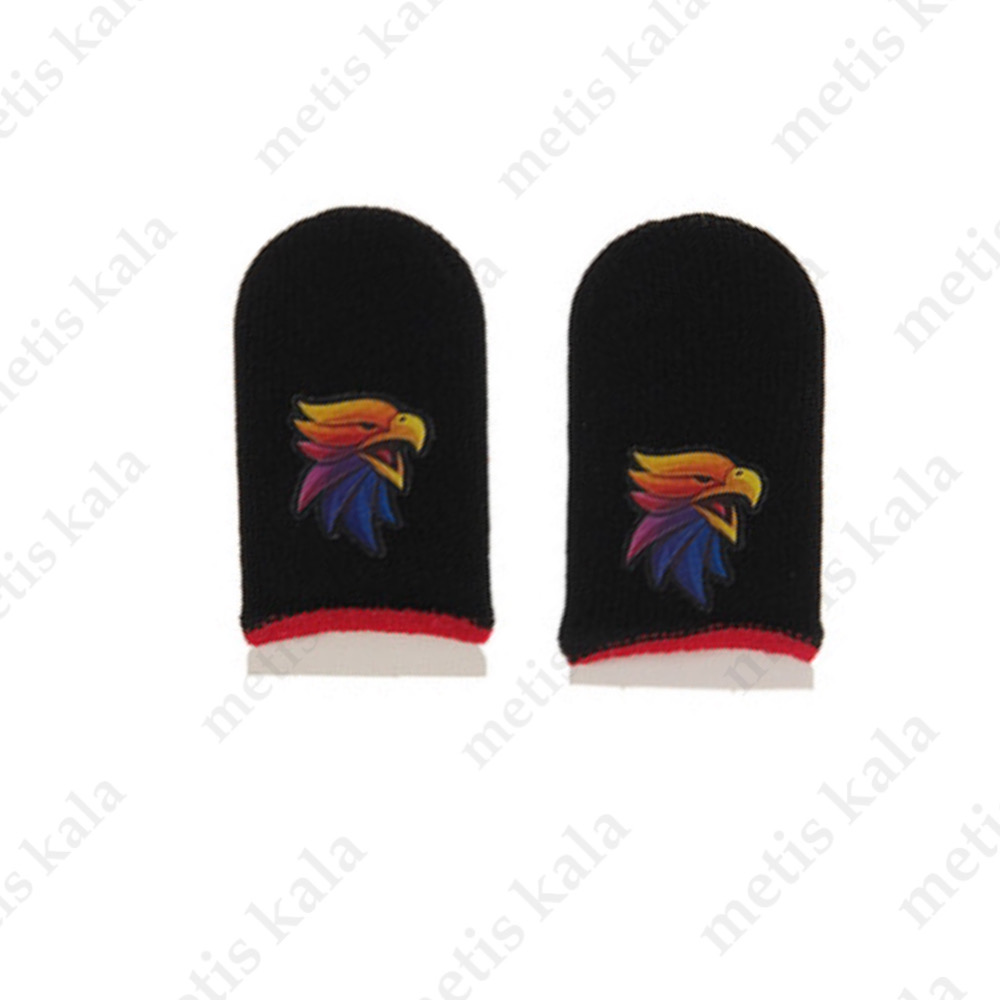 انگشتی گیمینگ مدل EAGLE