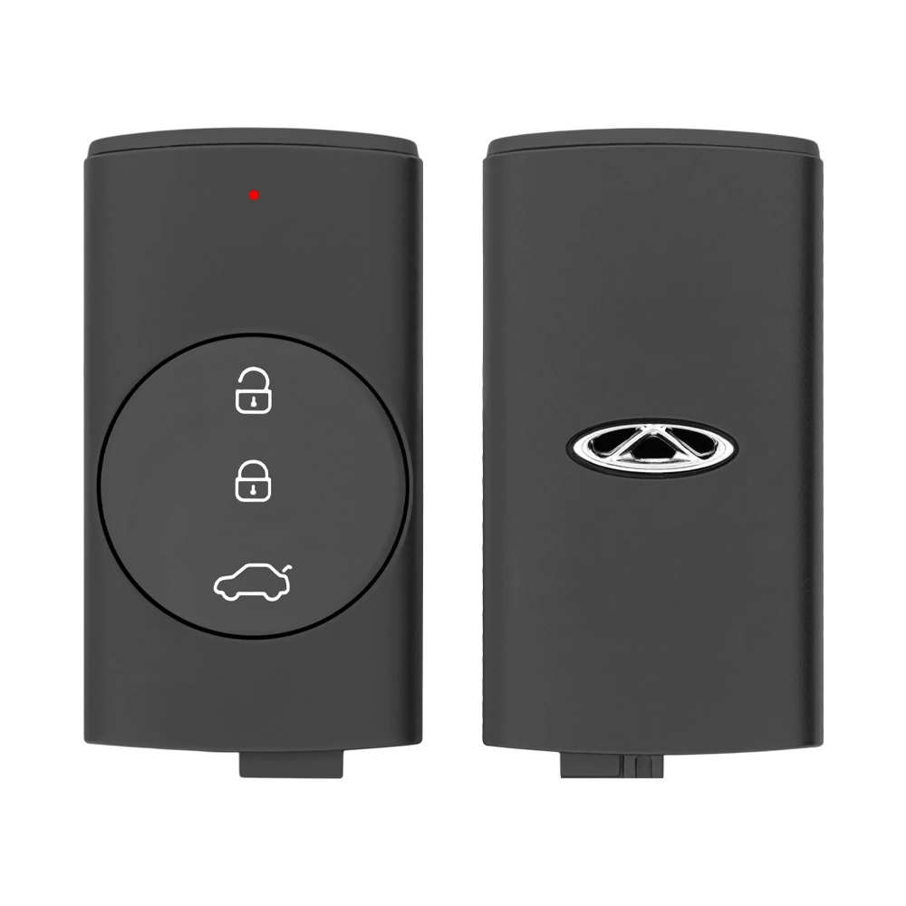 ریموت فابریک چری تیگو 7 پرو، MVM-X55 پرو