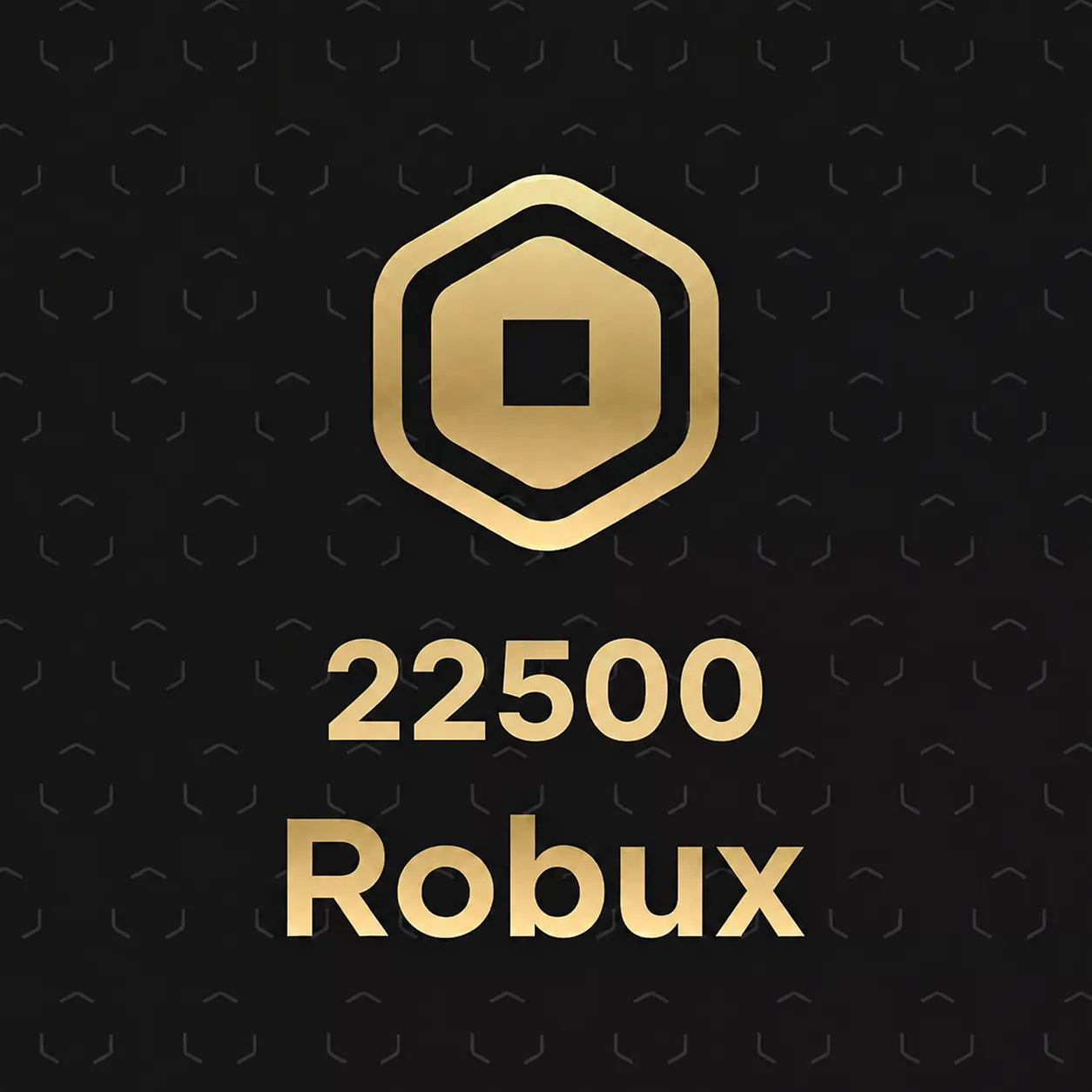 22500 روباکس روبلاکس
