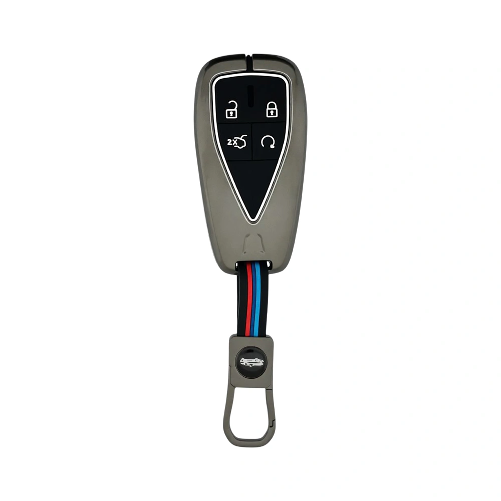 کاور فلزی سیلیکونی ریموت فابریک چانگان CS35