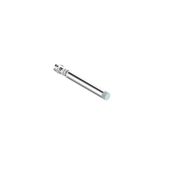 سنسور القایی انالوگ D6.5 Connector Non-flush