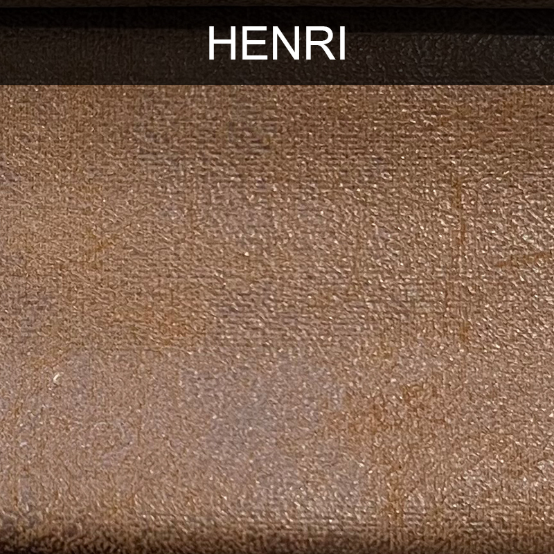 پارچه مبلی هنری HENRI کد 7