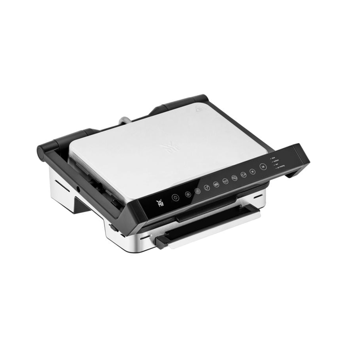 گریل کانتکت وی ام اف | WMF PROFI PLUS CONTACT GRILL PERFECTION