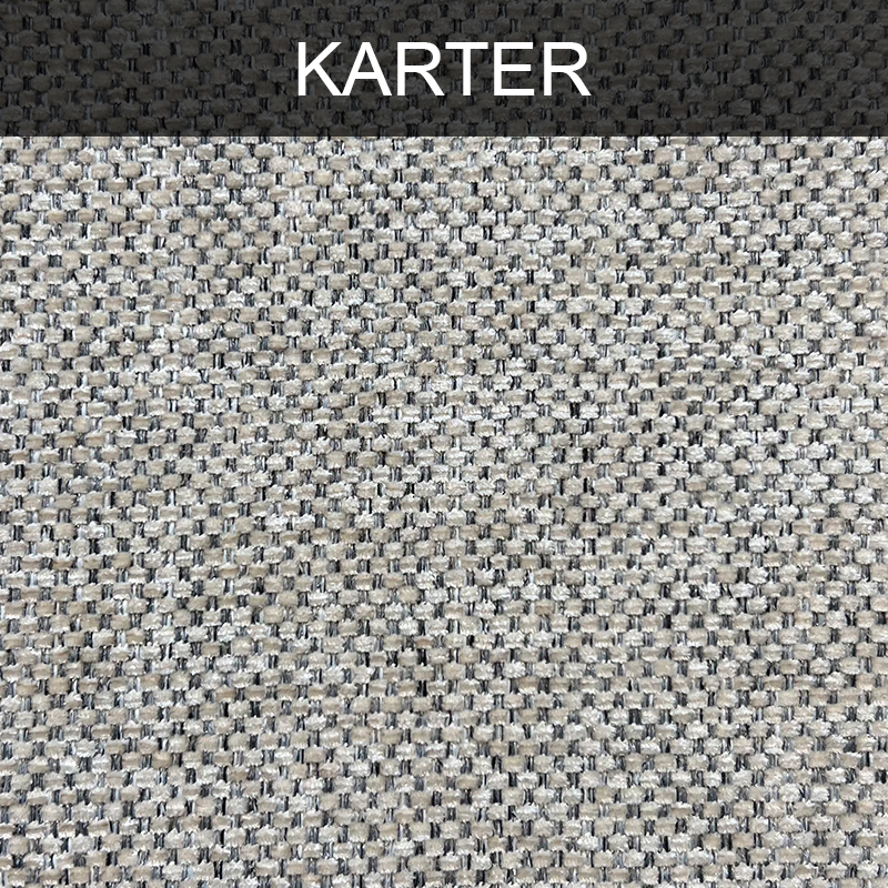 پارچه مبلی کارتر KARTER کد 3022s67034