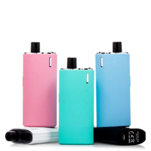 پاد سیستم پیک گیک ویپ GEEK VAPE PEAK