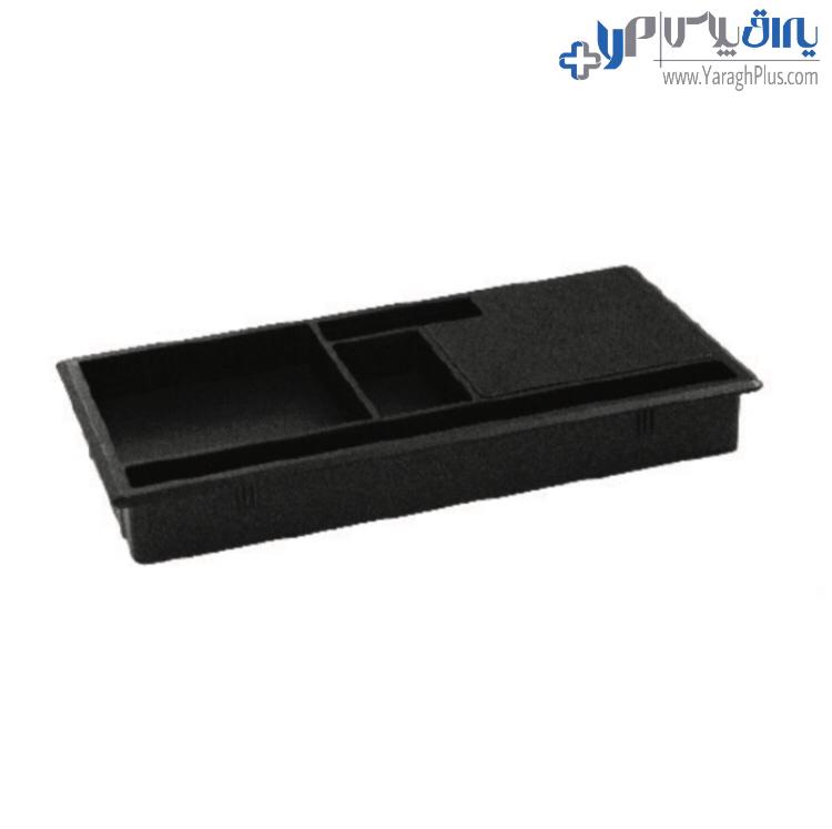 جا کابلی رومیزی با جای قلم و خودکار فانتونی T348