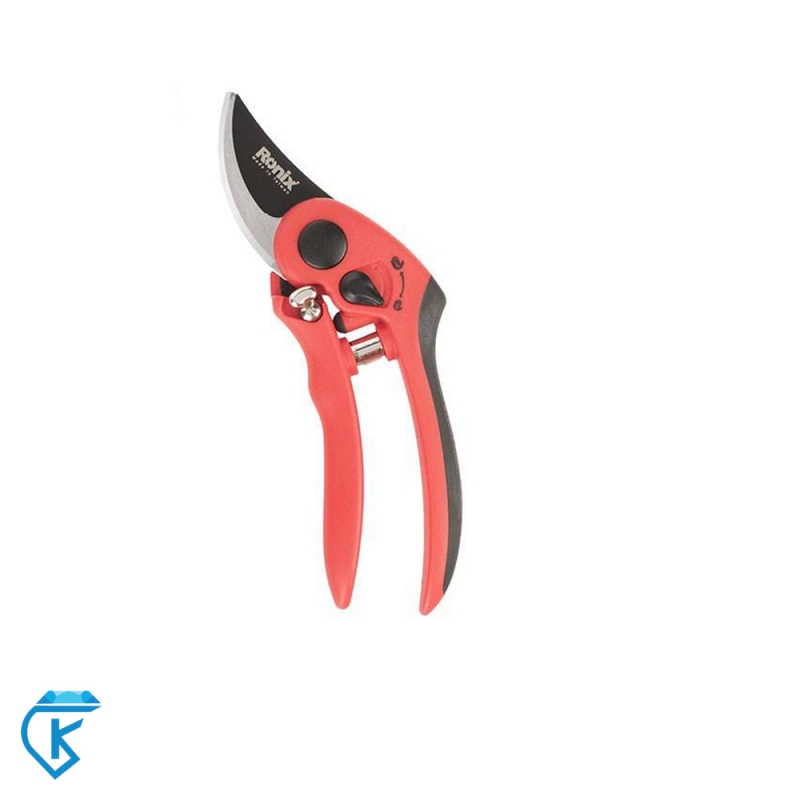 قیچی باغبانی رونیکس مدل RH-3106 Ronix RH-3106 Gardening Scissors