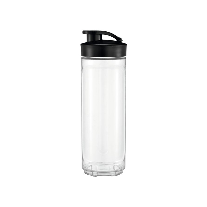 بطری 0.6 لیتر وی ام اف | WMF KULT X DRINKING BOTTLE 0.6 L