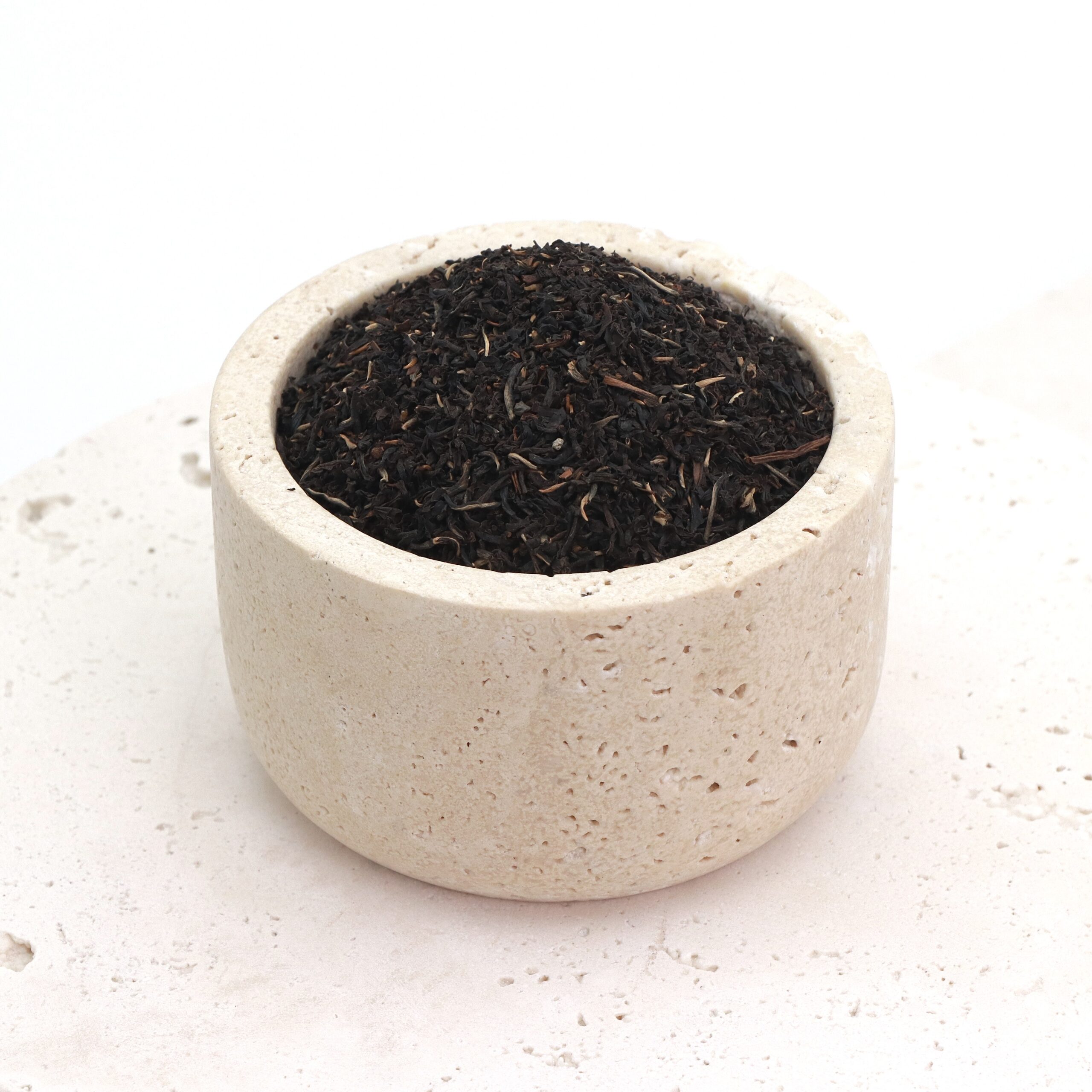 چای دو چکش
