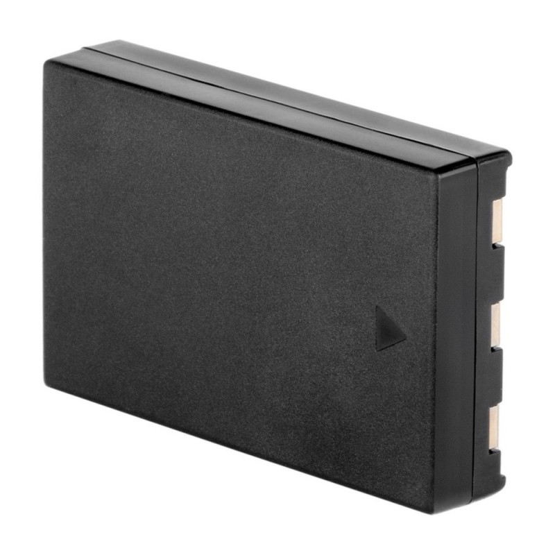 باتری دوربین کانن Canon NB-1L