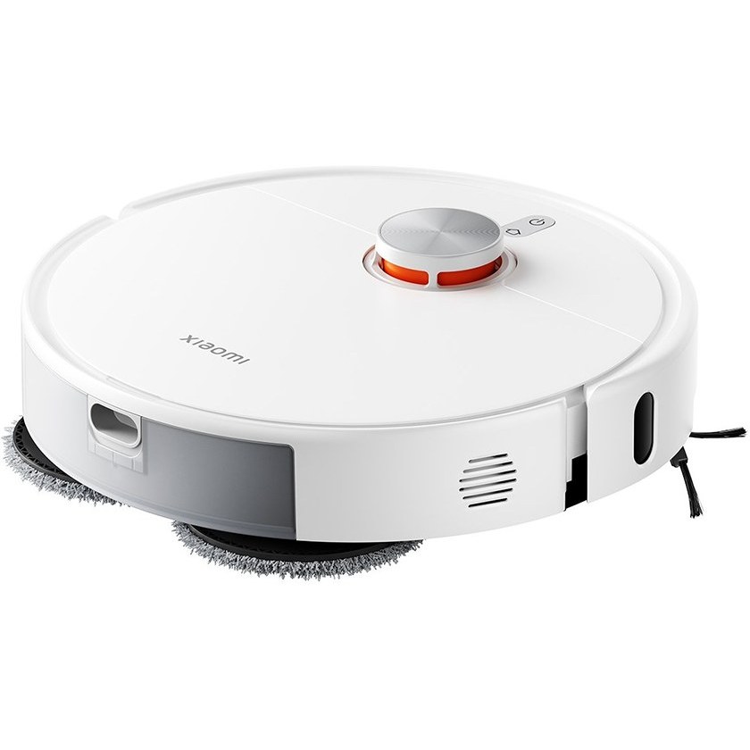 جارو رباتیک شیائومی مدل Mi Robot Vacuum S40 Pro