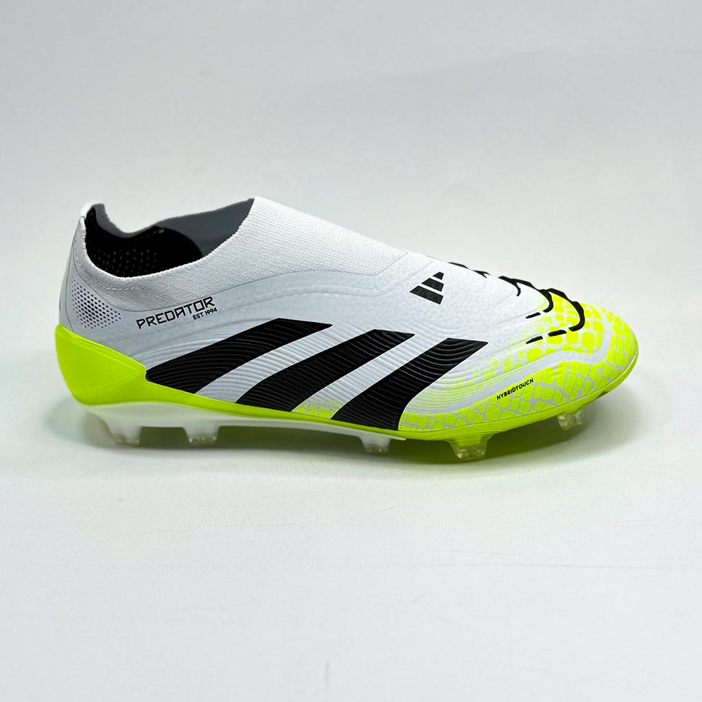 adidas predator 30