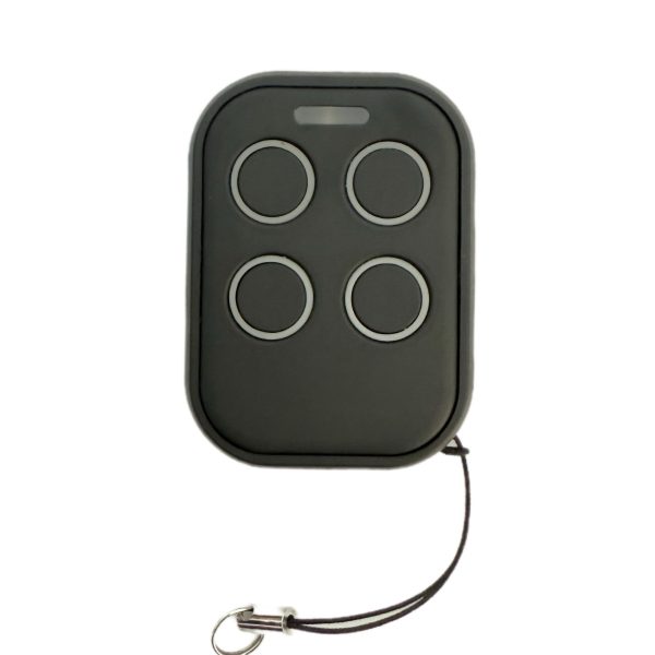ریموت بلوتوث مولتیکد 5 کانال