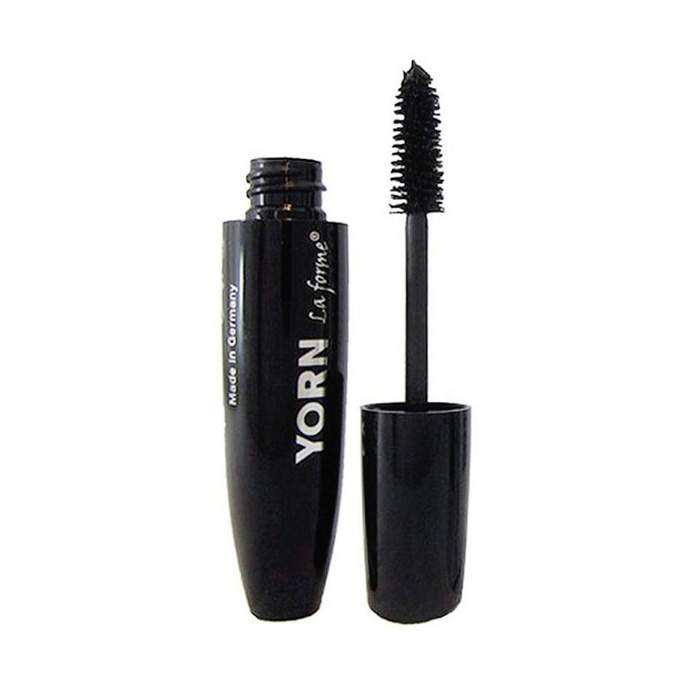 ریمل حجم دهنده یورن مدل Extreme Super Lash