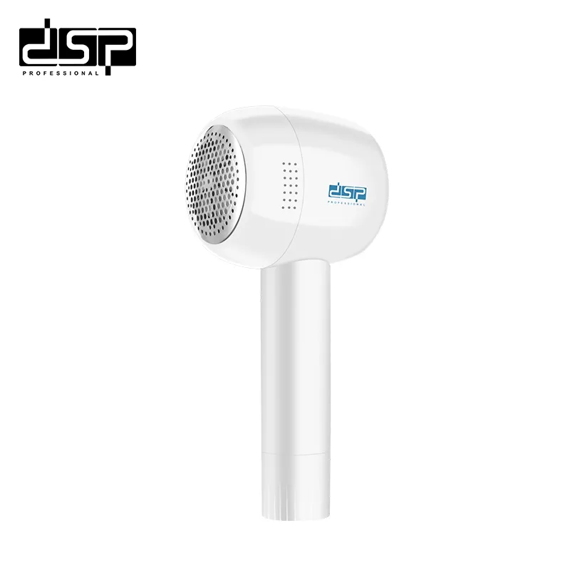 پرزگیر شارژی لباس دی اس پی مدل DSP KD2500 (کپی)