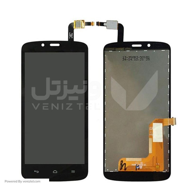 ال سی دی اصلی هواوی مدل HUAWEI 3C LITE