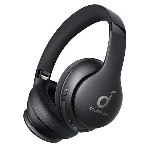 هدفون بلوتوث انکر Anker Soundcore Life 2 Neo