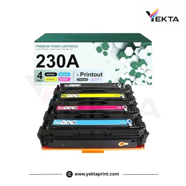 کارتریج 4303 پرو اچ پی