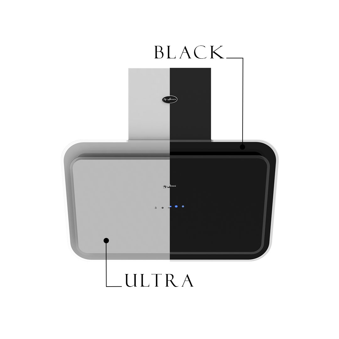 هود ماتینا Matina Ultra - داتیس