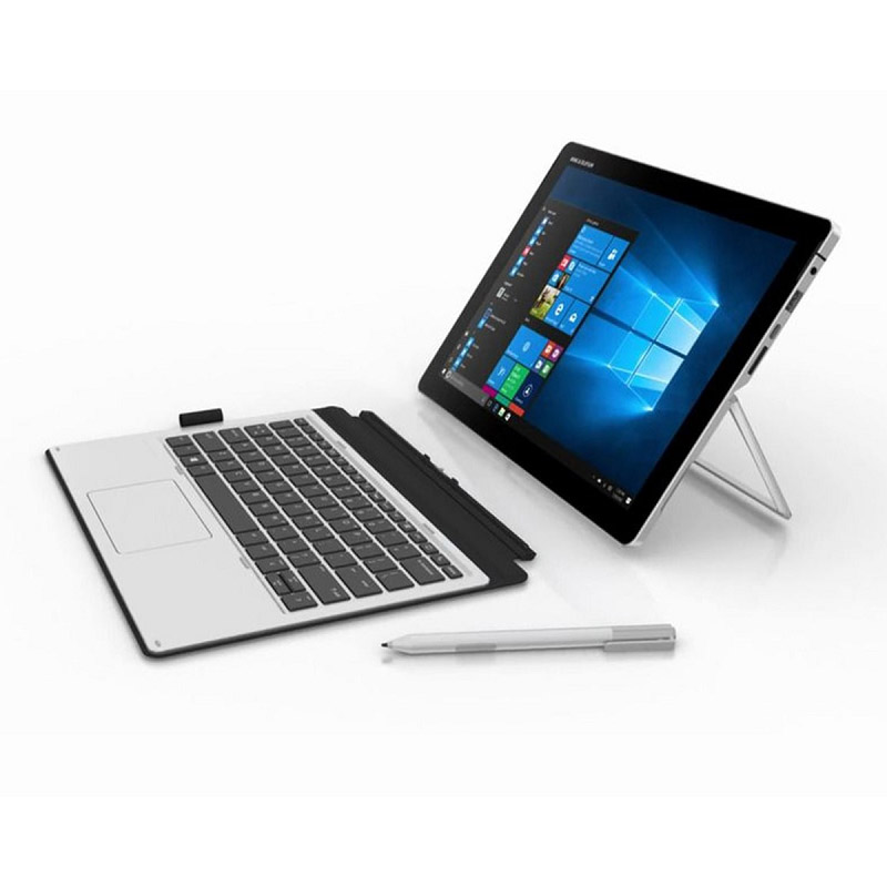 لپ تاپ استوک تبلتی اچ پی HP Elite X2 1012 g2 با قلم و کیبورد