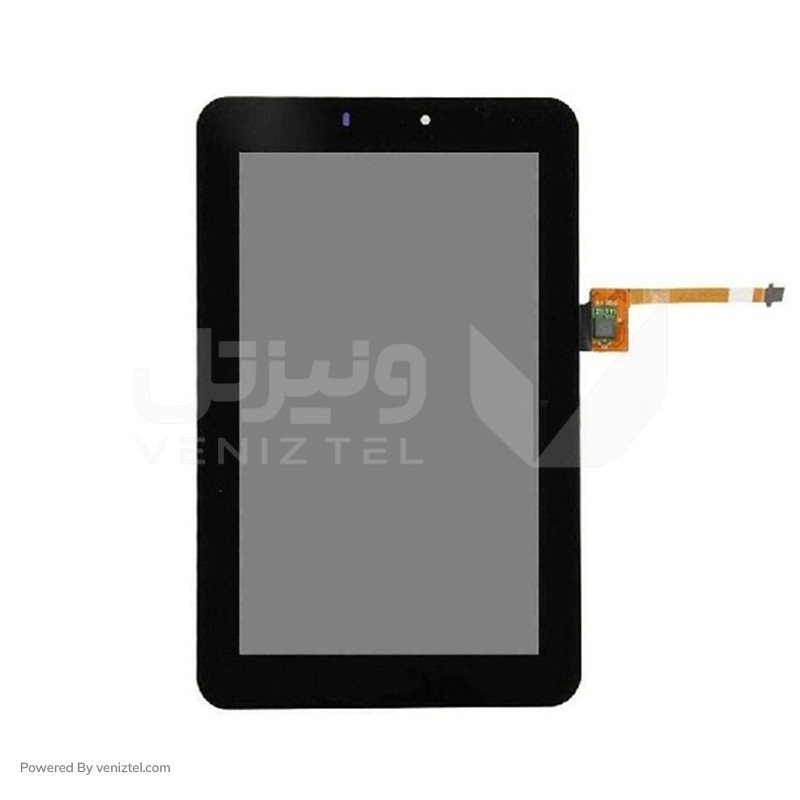 تاچ موبایل هوآوی مدل HUAWEI S7 / 721