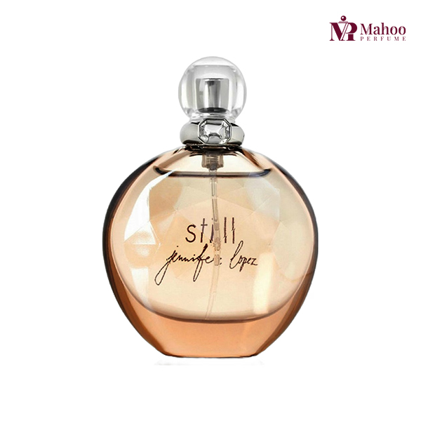 عطر استیل جنیفر لوپز ساخت ماهوپرفیوم | Jennifer Lopez Still (کپی)