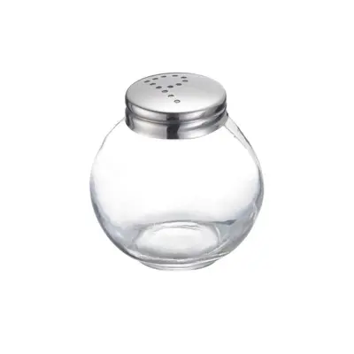 فلفلپاش Pepper Shaker »Roma« وست مارک