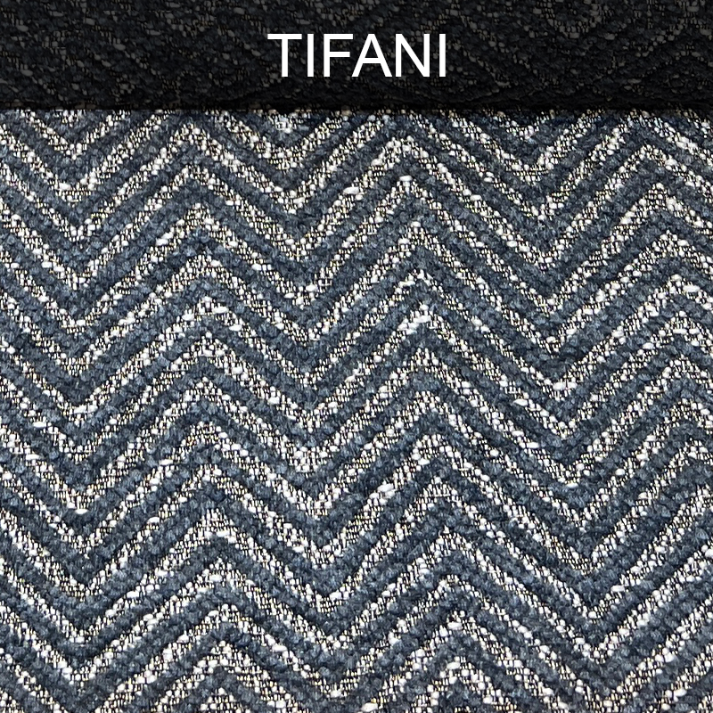 پارچه مبلی تیفانی TIFANI کد 430