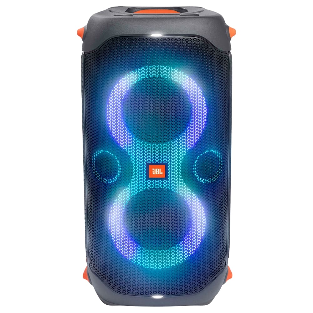 اسپیکر JBL مدل PartyBox 110