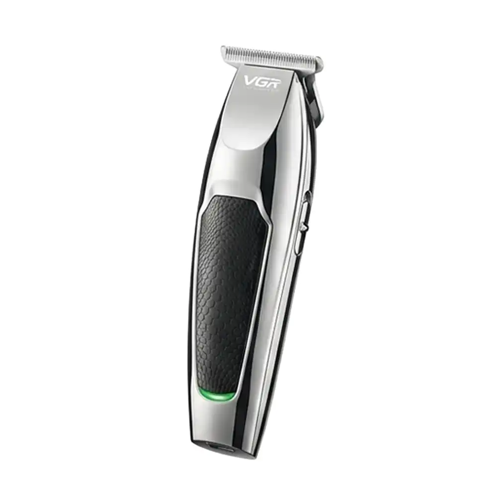 خط زن وی جی آر مدل V-030