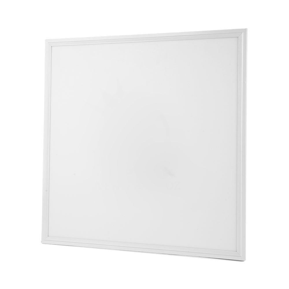 پنل 70 وات 60*60 توکار آفتابی یکتا افروز