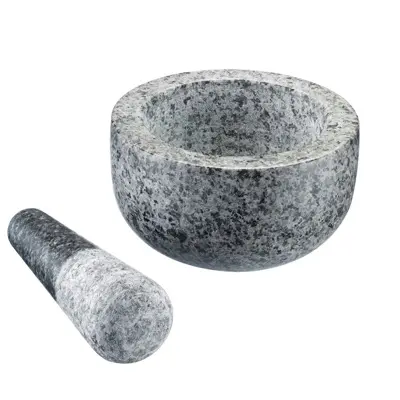 هاون »Granit«, ø 13 cm وست مارک