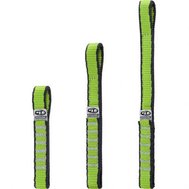 اسلینگ کویک درا برند سی تی  CT Extender sling quickdraw