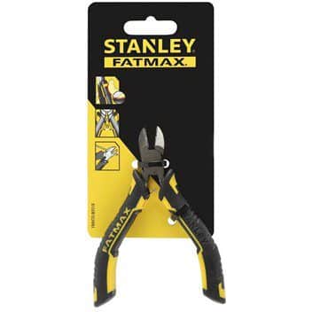 سیم چین 4اینچ استنلی مدل FMHT0-80518