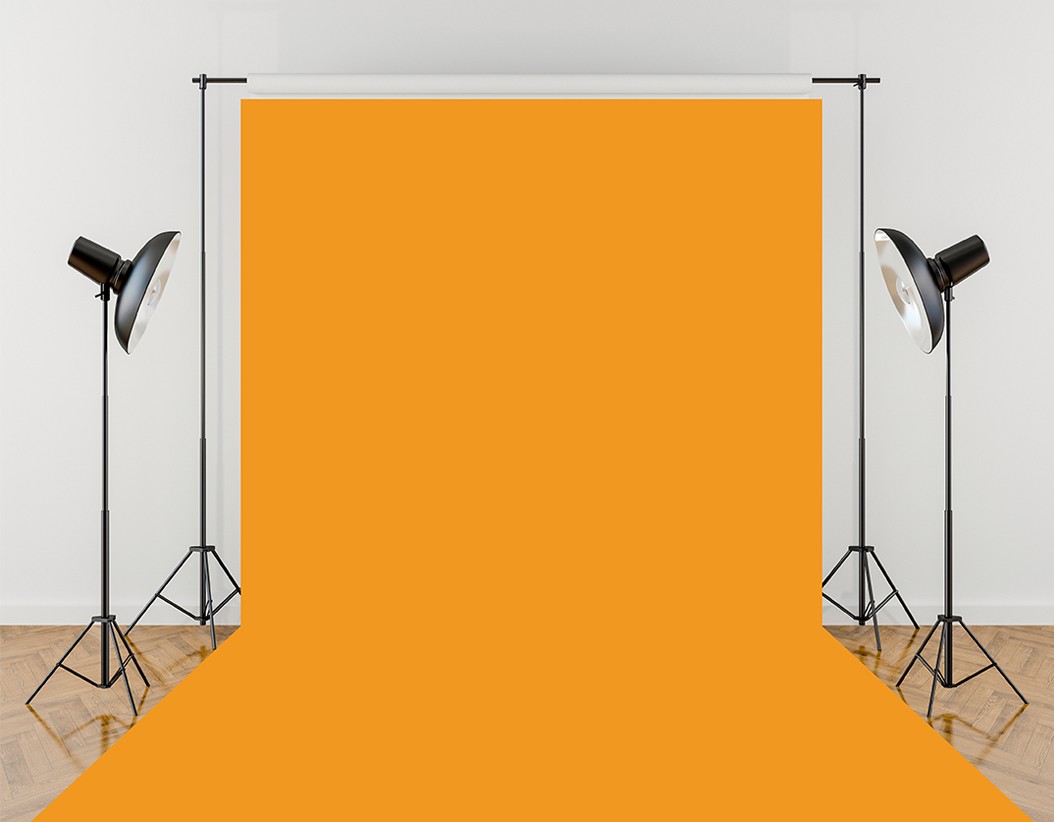 بکدراپ فون تک رنگ (1004) Color
